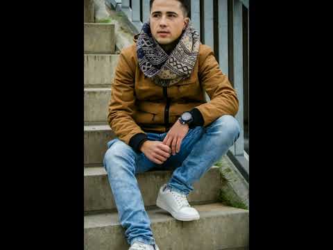 L+ - Ar tu ja matei (Andrius Griesius cover)