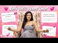 I Answered Your Love Questions Honestly Poonam Bajwa