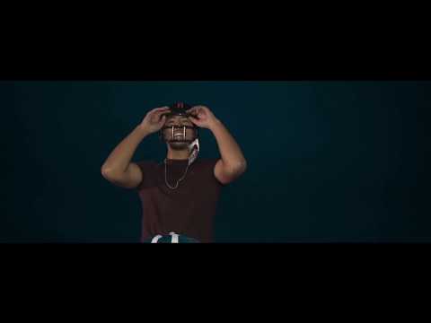 KannaMan - Book Me Again