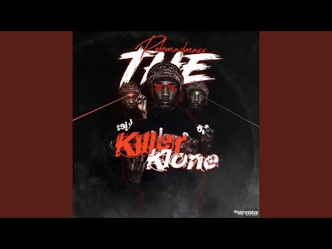 gimme that (feat. EBK Jaaybo)