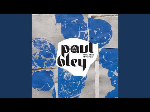 Improvisie (Instrumental)