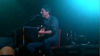 Chris Knight - In the Mean Time