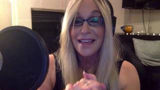 What the Swede&#39;s teach us?  &quot;Sexy Brain&quot; Dr Lindsey Berkson&#39;s new book