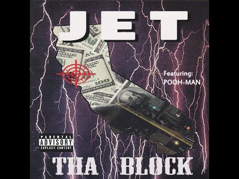 download lagu mp3 mp4 Jet Tha Block, download lagu Jet Tha Block gratis, unduh video klip Jet Tha Block