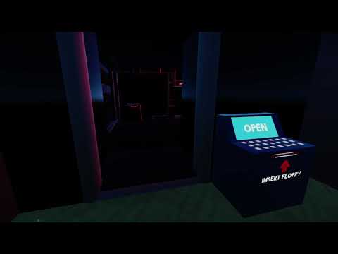 como pasar el nivel 19 de suicide guy 7 parte