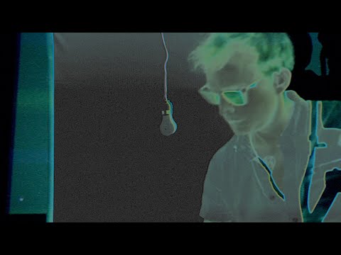 Sincerely Yours video