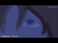 Quest for Camelot - Looking Throught Your Eyes ...