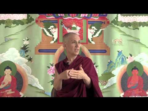 01-3-13 Possessive Mentality - BBCorner