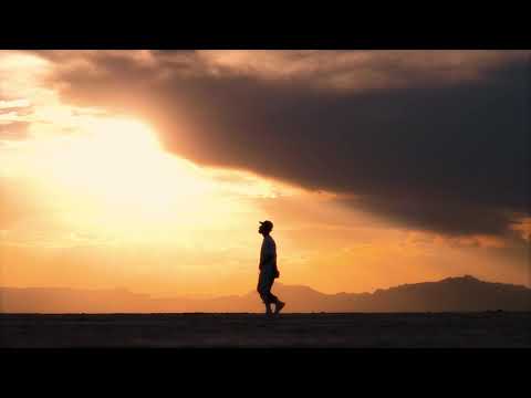 "Around The West Coast" - Cinematic Reel | GH5 by Rimzk