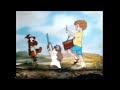 Winnie The Pooh S Most Grand Adventure Promo