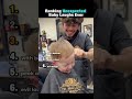 Ranking Unexpected Baby Laughs Ever