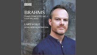 Piano Concerto No. 1 in D Minor, Op. 15 (Version for Piano &amp; Orchestra) : III. Rondo. Allegro...