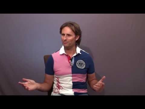 Discussion and questions about "Presence"