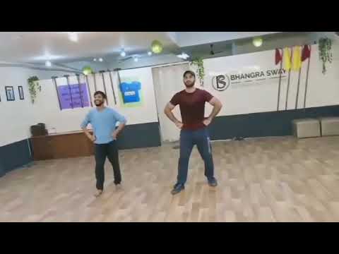 pardeep kumar sahiba