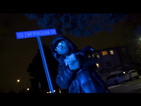 NVO MK   Live from Vietnam