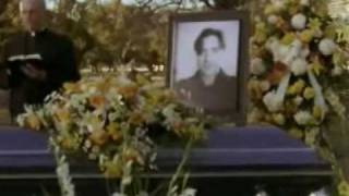 Scrubs - My Sad Memories - Winter (Joshua Radin)