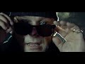 Kubańczyk - DETOX ft. Popek (prod. FantØm) Kubańczyk - DETOX ft. Popek (prod. FantØm)
