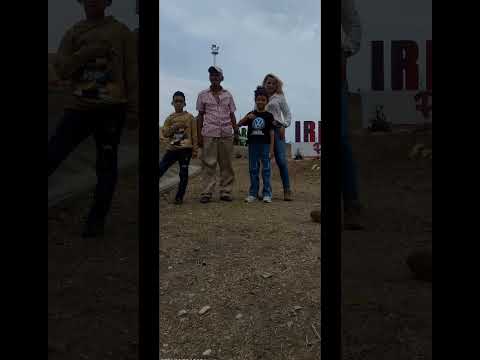 En Lara Barquisimeto Venezuela ❤️🇻🇪🥰 #ratonesdehierrovwvenezuela #lomasvisto #family #yosoydelos7mil