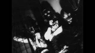 Pungent Stench - Intro / Viva la Muerte