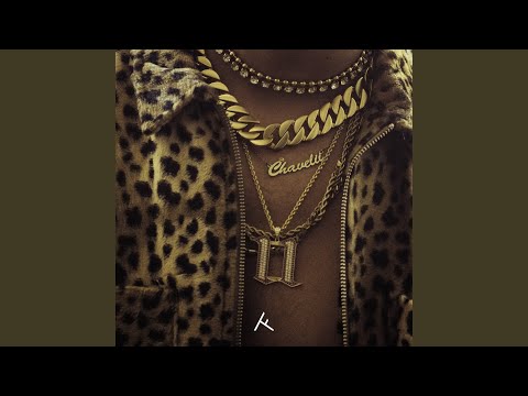 Diamanten In De Nacht