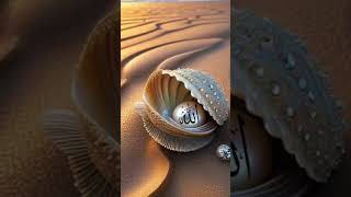 Download lagu Part 123 #islamicmusic #unfrezzmyaccount #islamicvideo #beautiful#music #viralvideo #religiousmusic mp3