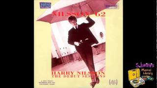 "Take This Heart" by Harry Nilsson