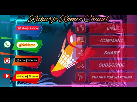 Bulutangkis | Ni Ketut Mahadewi-Tania Okatviani VS Chisato HOSHI-A. Matshuda