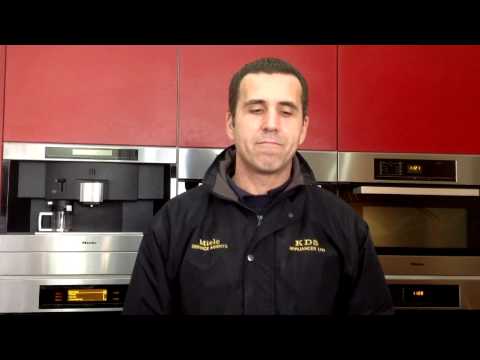 RBS Accountants Limited video.