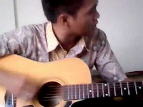 aku dan kamu five minutes