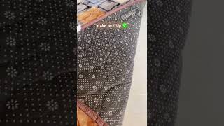 Download lagu Ruang Tamu Tanpa Sofa Tetap Elegan dengan Karpet California | California by My Love mp3 Download lagu Ruang Tamu Tanpa Sofa Tetap Elegan dengan Karpet California | California by My Love mp3