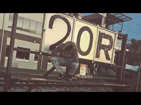 Nino Bandzz - "Uber Everywhere Freestyle" (Official Audio)