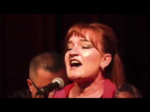 Seval Yılmaz  Kaderimle başbaşa