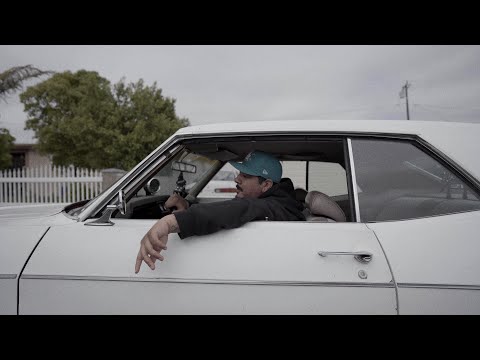 Sirrealist - Lifestyle (Official Music Video)