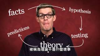 [求助] 與另一半的宗教分歧如何調適