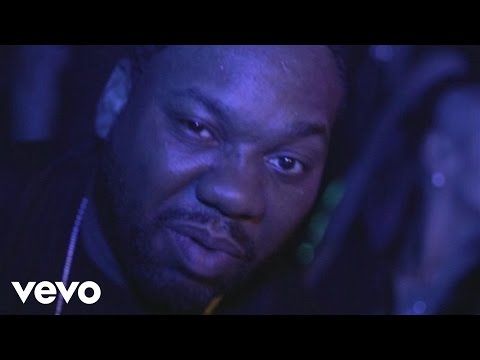 Raekwon - All About You ft. Estelle