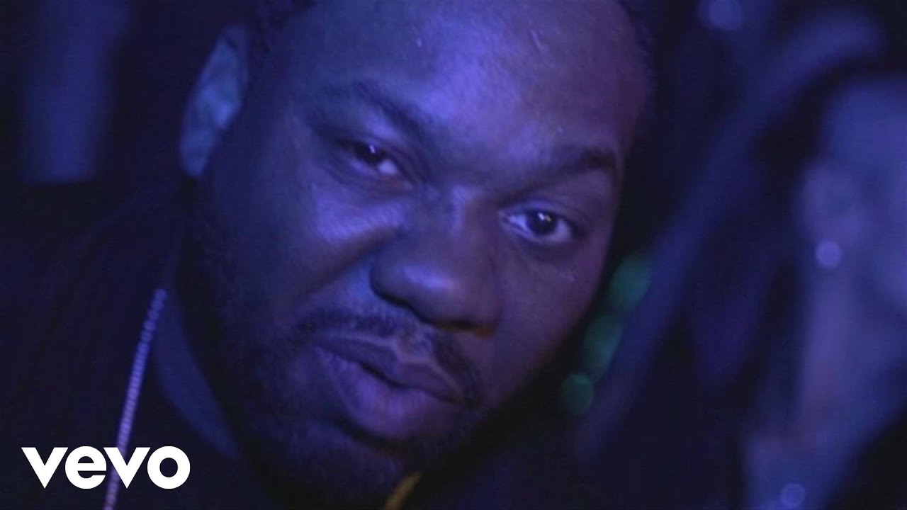 Raekwon ft. Estelle — All About You