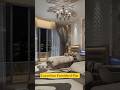 5Bhk Luxurious Flat In Vesu Surat Realestate Trending House