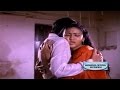 Kashinath Mathu Rain Song Adrustha Rekhe Kannada New Kannada Movies Kannada Songs