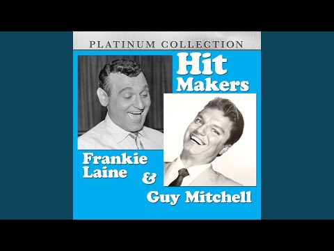 My Shoes Keep Walking Back to You (Re-Recorded Version)