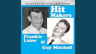 My Shoes Keep Walking Back to You (Re-Recorded Version)