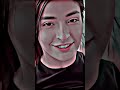 Emily Willis Trendingshorts Yoyohoneysinghnewsong Viralvideo Shortfeed