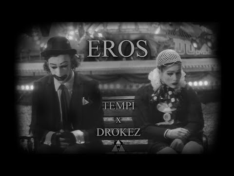 Tempi x Drokez - EROS