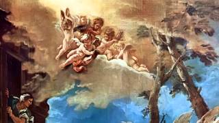 The Wondrous Acts Of God In Just Ten Minutes