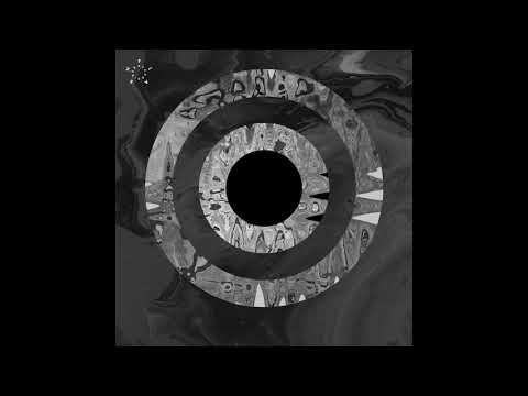 Anml Mthr - Nowitschok [ FLASH Recordings ]