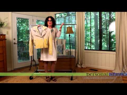 7 Transitional Pieces