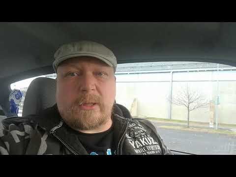 Futisseuroja Suomesta roadtrip fiiliksiä!