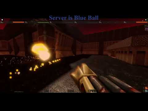 Projectile Lag Compensation in Roblox