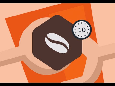 Create Web Components With X-Tag: Introduction