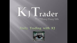 [閒聊] 希望下個月 美元反彈。。。。我做夢。