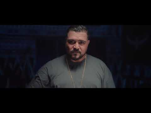 Payam   Türk  &  Yener Çevik - Mənəm  Türk #azrep  #payaman